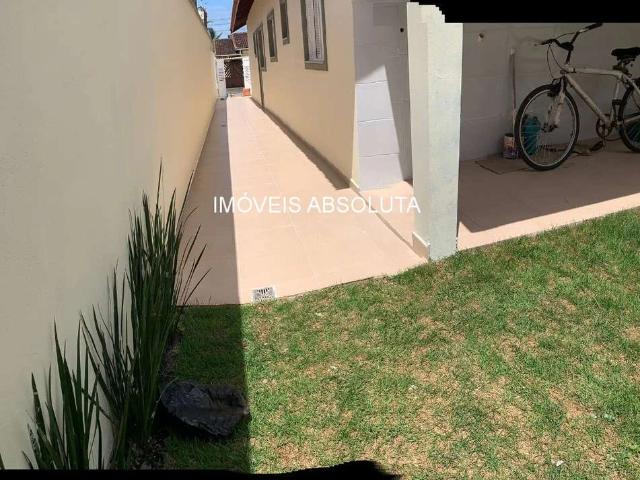 Casa aluguel em Região Imediata de Santos, Região Metropolitana da Baixada Santista