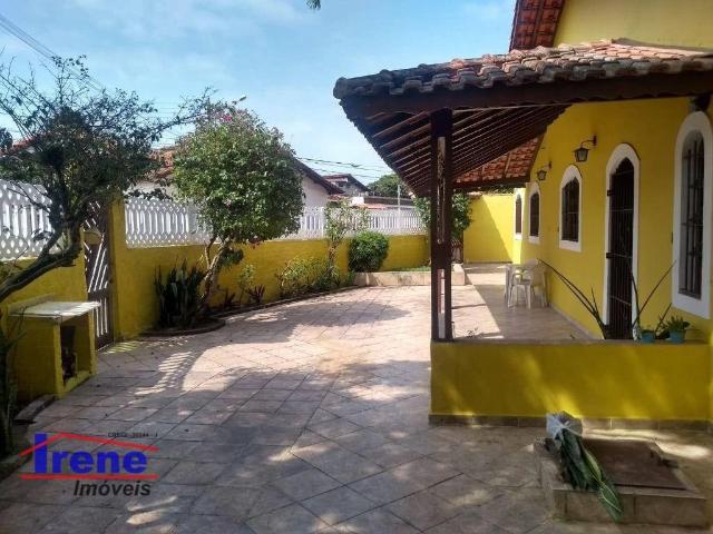 Casa aluguel em Itanhaém