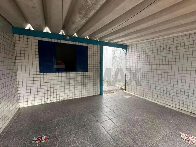 Casa aluguel em Região Imediata de Santos, Região Metropolitana da Baixada Santista