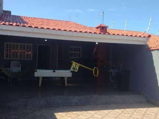 Casa aluguel em Região Imediata de Santos, Região Metropolitana da Baixada Santista