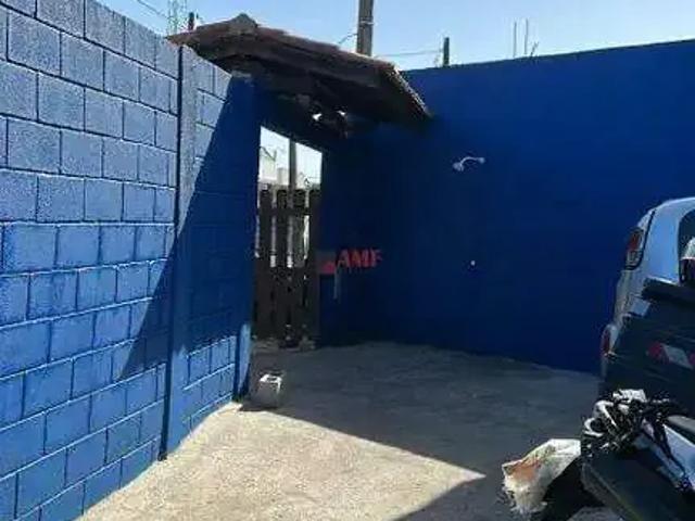Casa aluguel em Região Imediata de Santos, Região Metropolitana da Baixada Santista