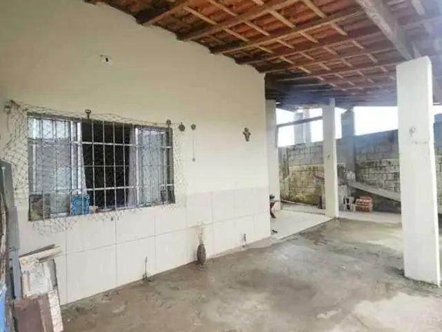 Casa aluguel em Região Imediata de Santos, Região Metropolitana da Baixada Santista