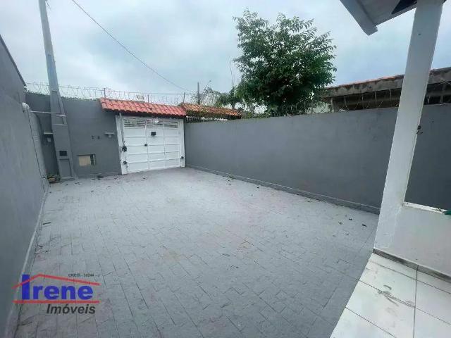 Casa aluguel em Região Imediata de Santos, Região Metropolitana da Baixada Santista
