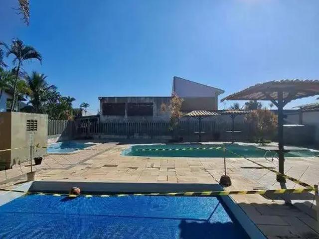 Casa aluguel em Região Imediata de Santos, Região Metropolitana da Baixada Santista