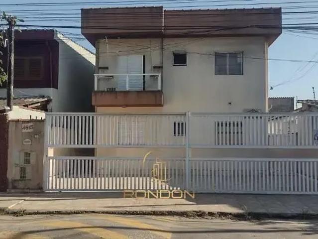 Casa aluguel em Região Imediata de Santos, Região Metropolitana da Baixada Santista