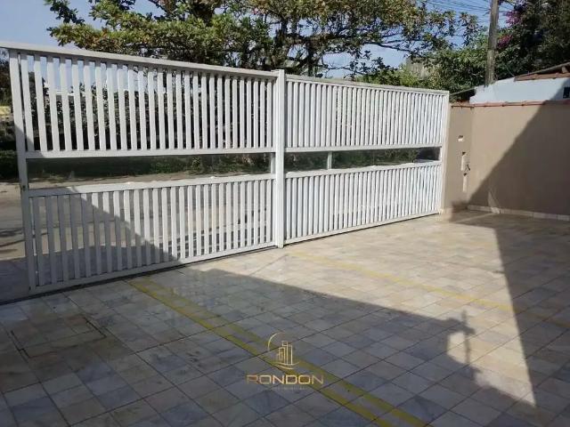 Casa aluguel em Região Imediata de Santos, Região Metropolitana da Baixada Santista