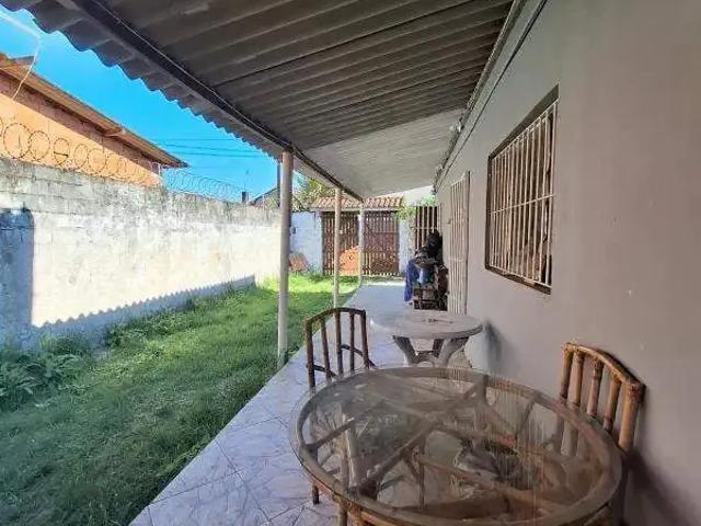 Casa aluguel em Região Imediata de Santos, Região Metropolitana da Baixada Santista