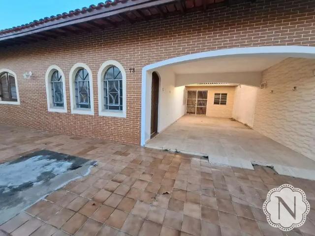 Casa aluguel em Região Imediata de Santos, Região Metropolitana da Baixada Santista