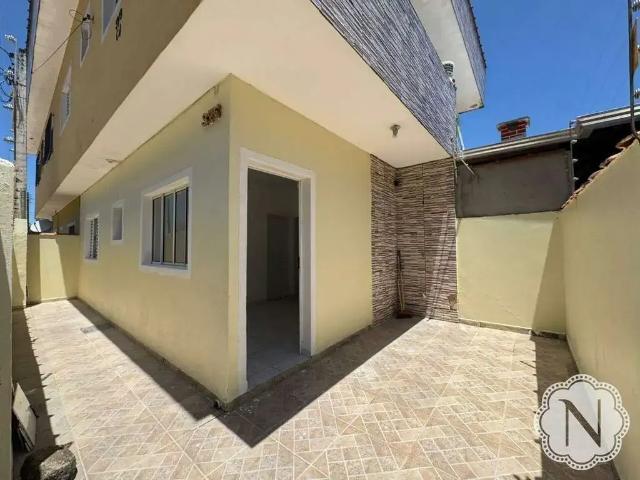 Casa aluguel em Região Imediata de Santos, Região Metropolitana da Baixada Santista