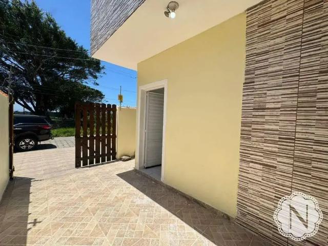 Casa aluguel em Região Imediata de Santos, Região Metropolitana da Baixada Santista