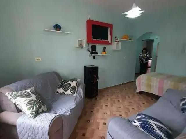 Casa aluguel em Região Imediata de Santos, Região Metropolitana da Baixada Santista