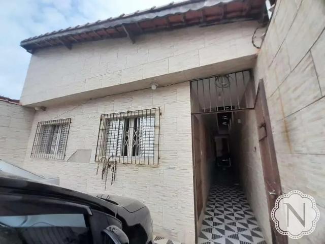 Casa aluguel em Região Imediata de Santos, Região Metropolitana da Baixada Santista