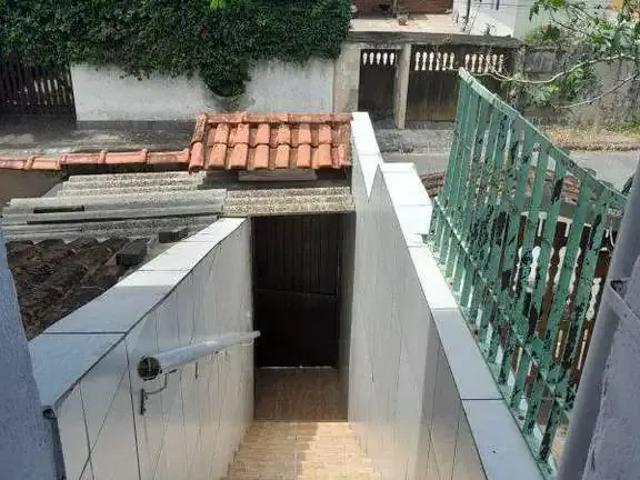Casa aluguel em Região Imediata de Santos, Região Metropolitana da Baixada Santista
