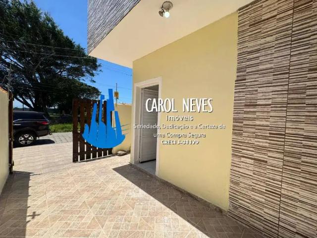 Casa aluguel em Região Imediata de Santos, Região Metropolitana da Baixada Santista