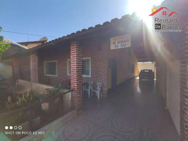 Casa aluguel em Região Imediata de Santos, Região Metropolitana da Baixada Santista