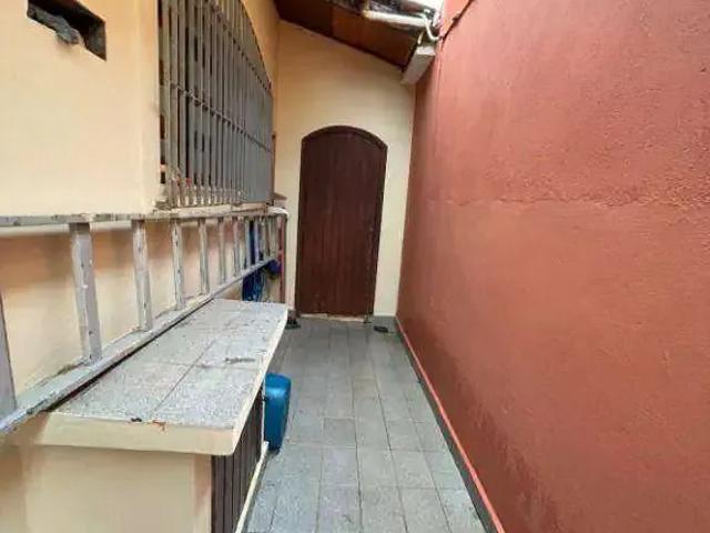 Casa aluguel em Região Imediata de Santos, Região Metropolitana da Baixada Santista