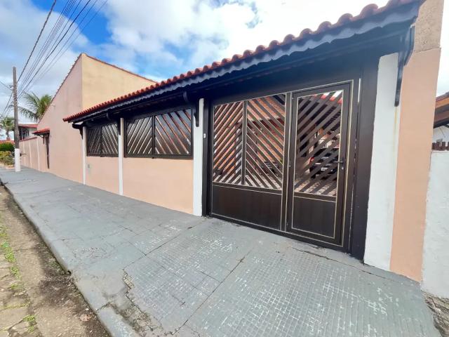 Casa aluguel em Região Imediata de Santos, Região Metropolitana da Baixada Santista
