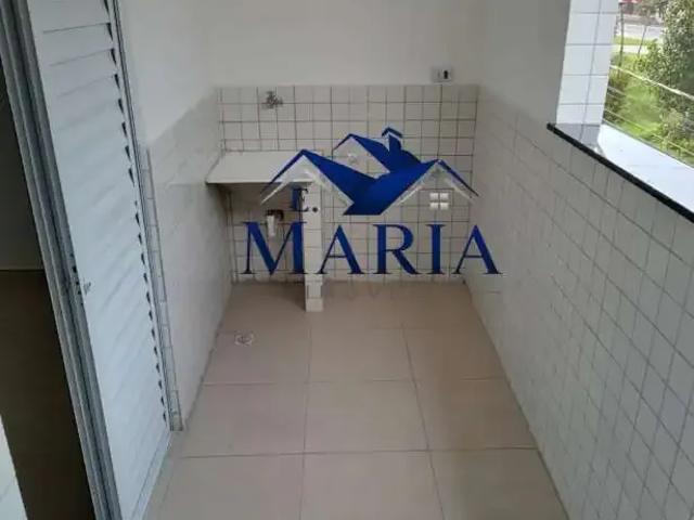 Casa aluguel em Região Imediata de Santos, Região Metropolitana da Baixada Santista