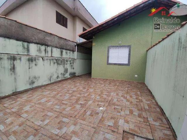 Casa aluguel em Região Imediata de Santos, Região Metropolitana da Baixada Santista