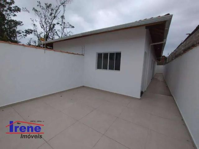 Casa aluguel em Região Imediata de Santos, Região Metropolitana da Baixada Santista