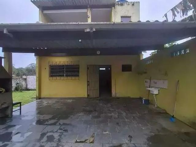 Casa aluguel em Região Imediata de Santos, Região Metropolitana da Baixada Santista