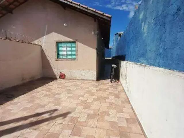 Casa aluguel em Região Imediata de Santos, Região Metropolitana da Baixada Santista