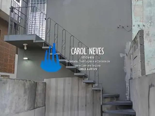 Casa aluguel em Região Imediata de Santos, Região Metropolitana da Baixada Santista
