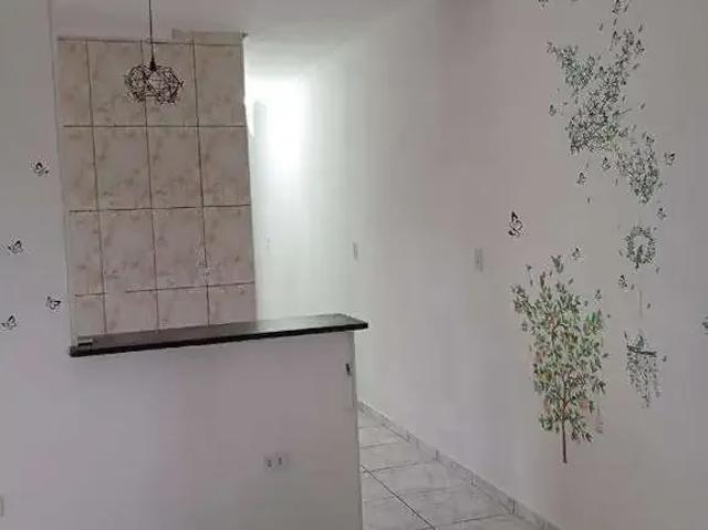 Casa aluguel em Região Imediata de Santos, Região Metropolitana da Baixada Santista