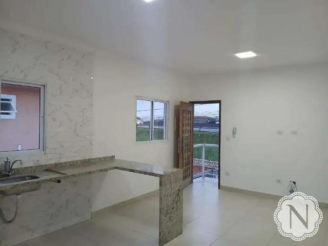 Casa aluguel em Região Imediata de Santos, Região Metropolitana da Baixada Santista