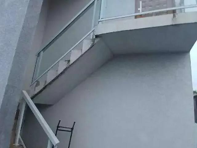 Casa aluguel em Região Imediata de Santos, Região Metropolitana da Baixada Santista