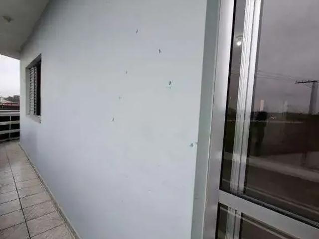Casa aluguel em Região Imediata de Santos, Região Metropolitana da Baixada Santista