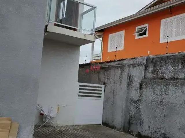 Casa aluguel em Região Imediata de Santos, Região Metropolitana da Baixada Santista