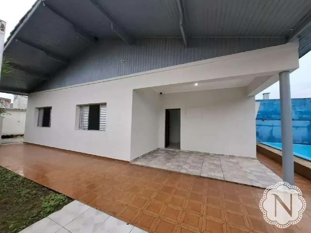 Casa aluguel em Região Imediata de Santos, Região Metropolitana da Baixada Santista