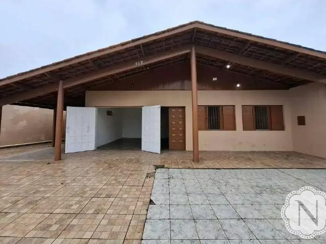 Casa aluguel em Região Imediata de Santos, Região Metropolitana da Baixada Santista