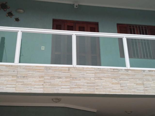 Casa aluguel em Itanhaém, Região Geográfica Intermediária de São Paulo