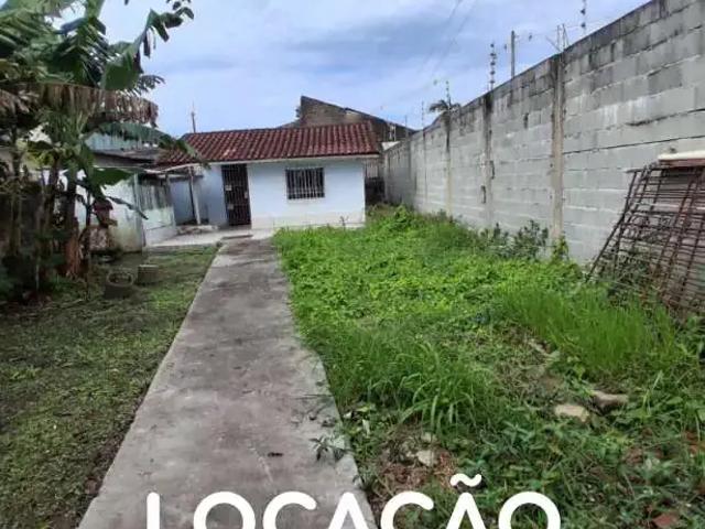 Casa aluguel em Região Imediata de Santos, Região Metropolitana da Baixada Santista