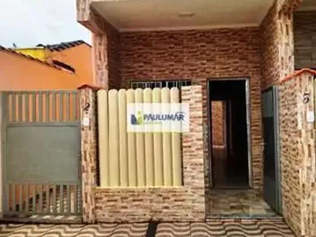 Casa aluguel em Região Imediata de Santos, Região Metropolitana da Baixada Santista
