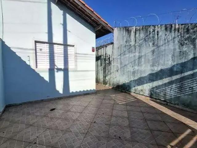 Casa aluguel em Região Imediata de Santos, Região Metropolitana da Baixada Santista