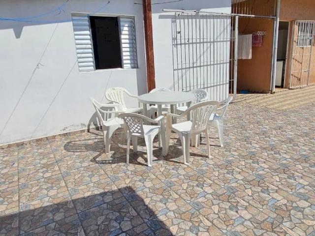 Casa aluguel em Região Imediata de Santos, Região Metropolitana da Baixada Santista