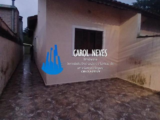 Casa aluguel em Região Imediata de Santos, Região Metropolitana da Baixada Santista