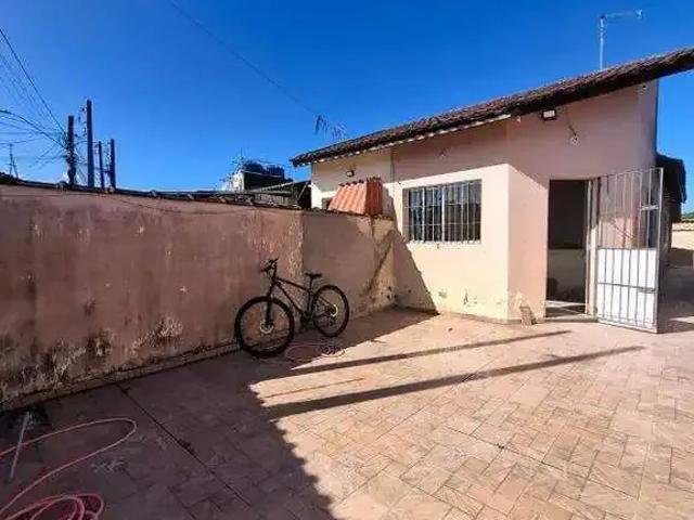 Casa aluguel em Região Imediata de Santos, Região Metropolitana da Baixada Santista