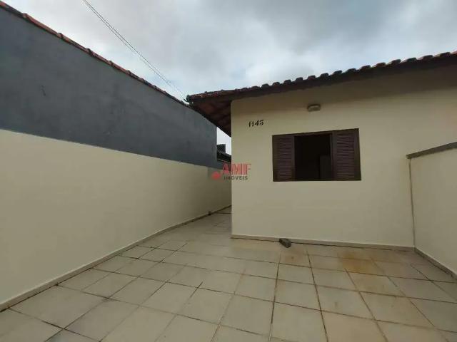 Casa aluguel em Região Imediata de Santos, Região Metropolitana da Baixada Santista