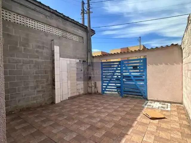 Casa aluguel em Região Imediata de Santos, Região Metropolitana da Baixada Santista