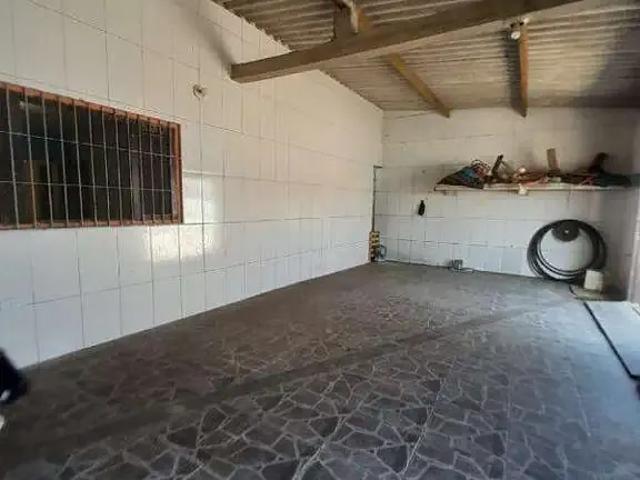 Casa aluguel em Região Imediata de Santos, Região Metropolitana da Baixada Santista