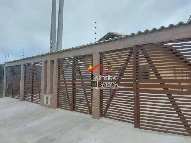 Casa aluguel em Região Imediata de Santos, Região Metropolitana da Baixada Santista