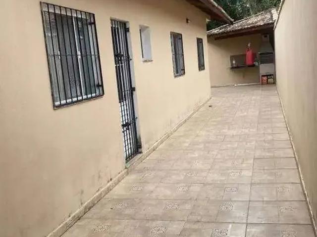Casa aluguel em Região Imediata de Santos, Região Metropolitana da Baixada Santista