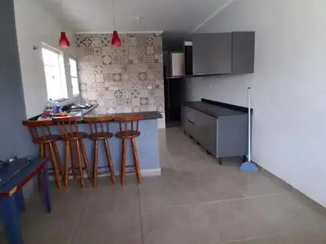 Casa aluguel em Região Imediata de Santos, Região Metropolitana da Baixada Santista