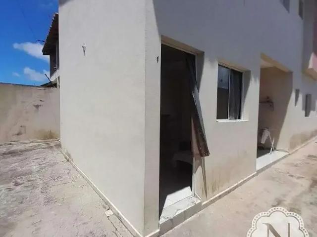Casa aluguel em Região Imediata de Santos, Região Metropolitana da Baixada Santista
