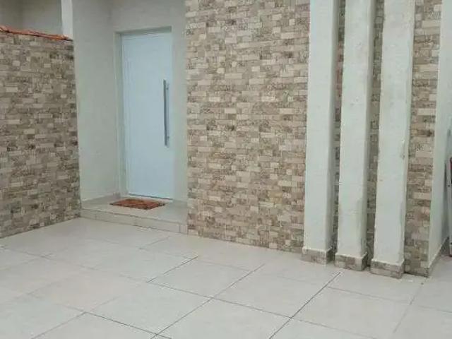Casa aluguel em Região Imediata de Santos, Região Metropolitana da Baixada Santista