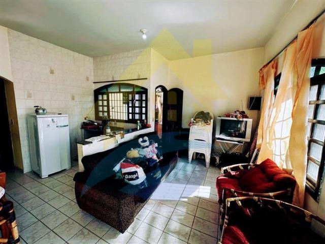 Casa aluguel em Itanhaém, Região Geográfica Intermediária de São Paulo
